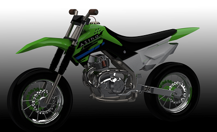 Ħ܇ģ3DD SolidworksOӋ