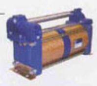 aƷf10һ4ϵУӢİ棩