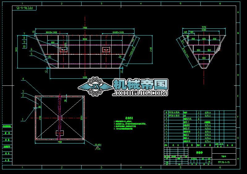 PPCS96һ6Aһ05(»Ҷ)