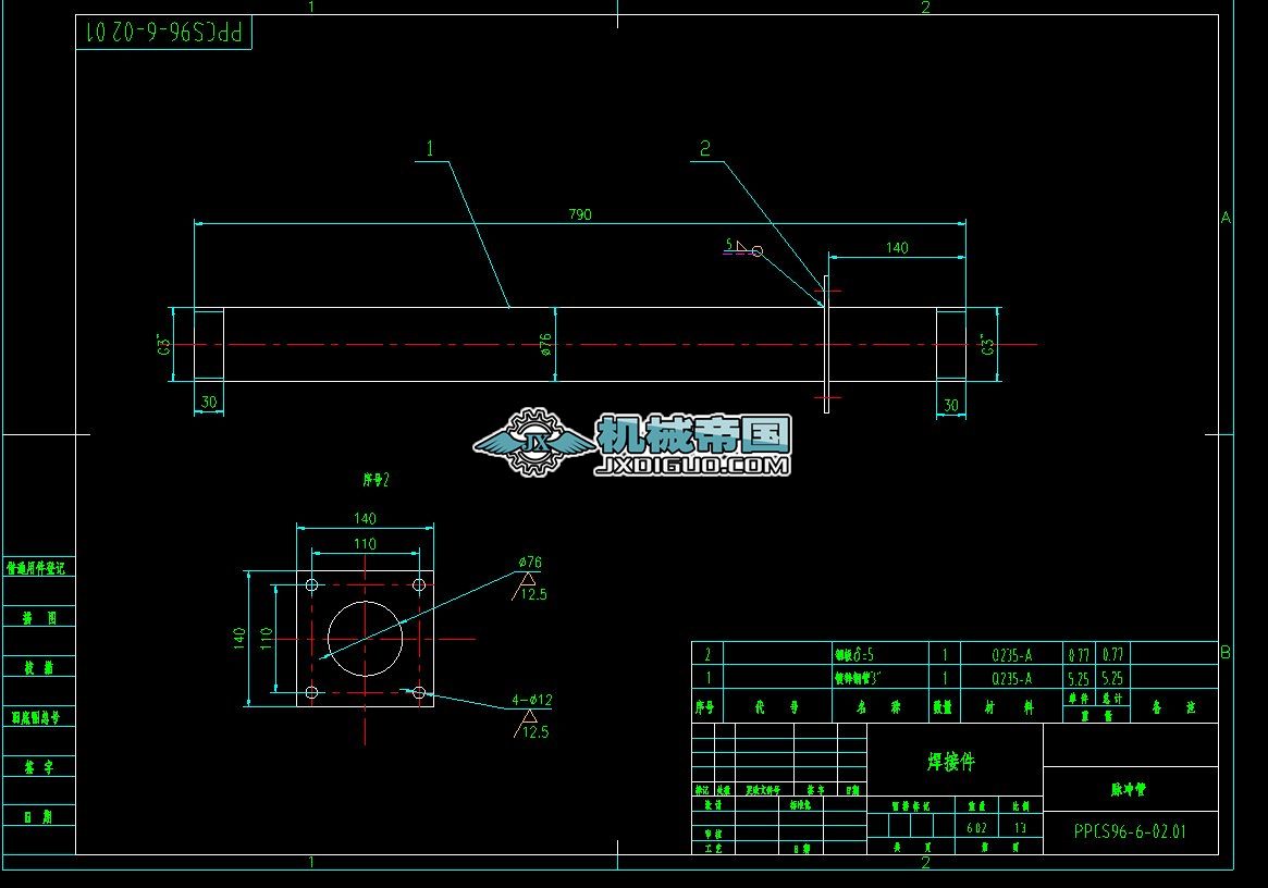 PPCS96һ6һ02.01(}_)