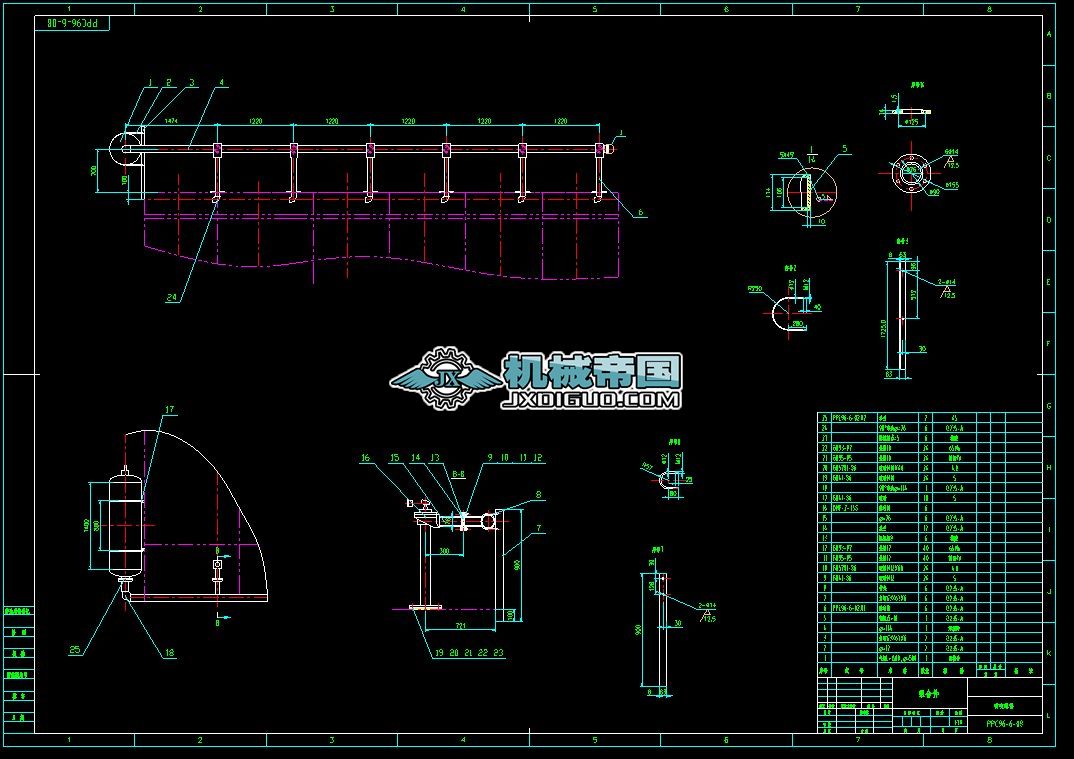 PPCS96һ6һ02(ϵy(tng))