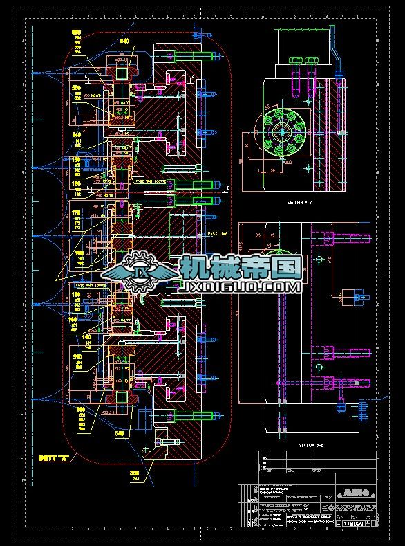 118099һ02һrev00݁D