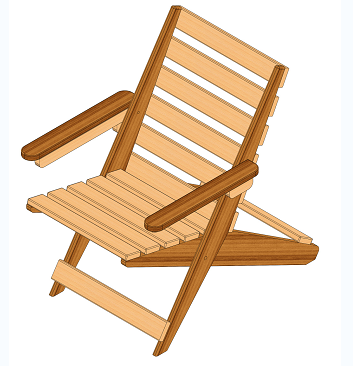 ֵۯB3DģD SolidworksOӋ x_t ste