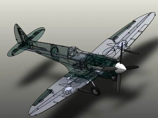 ʽ𶷙CRCģ3DD SolidworksOӋ