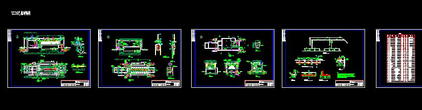 5f^(q)ˮ̎S̼(x)ųɰO(sh)Ӌ(j)D
