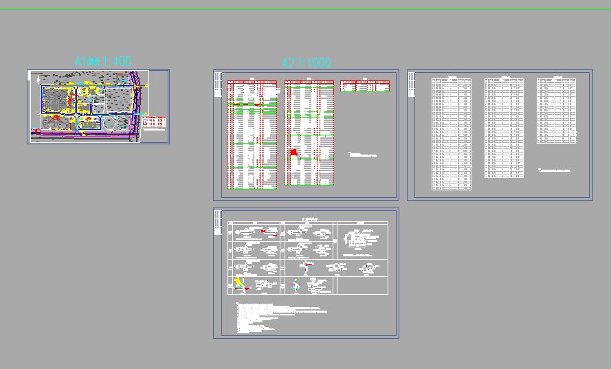 5f^(q)ˮ̎S S^(q)ܾD