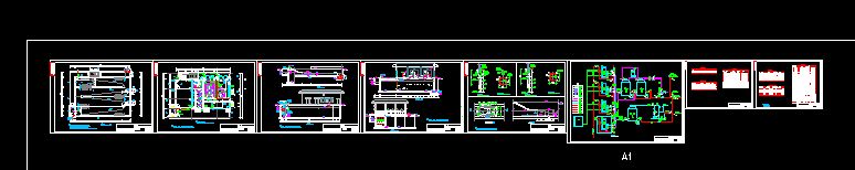 5f^ˮ̎S̽|ؼgOӋD