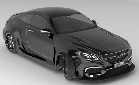 YI܇3DD SolidworksOӋ