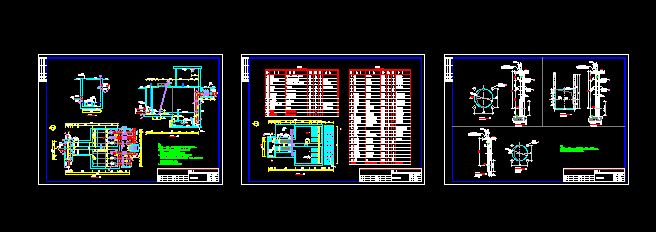 5f^(q)ˮ̎SM(jn)ˮ÷O(sh)ӋD