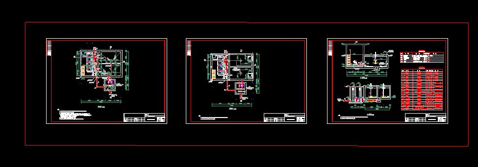 5f^(q)ˮ̎S̼ˎgO(sh)Ӌ(j)D