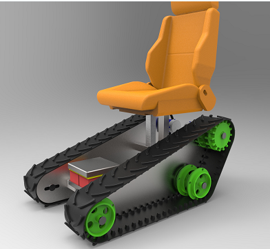 Ď܇O(sh)Ӌ3DD STEPʽ