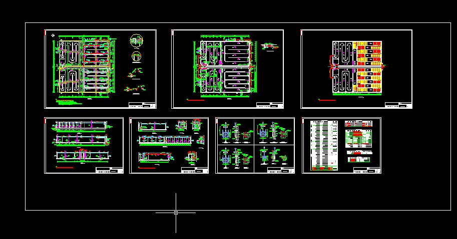 5f^(q)ˮ̎SO(sh)ӋD