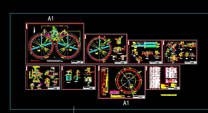 5f^(q)ˮ̎S̶O(sh)ӋD