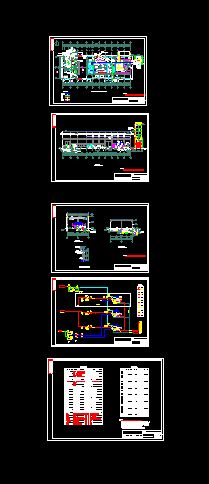 5f^ˮ̎SÓˮ܇gOӋD