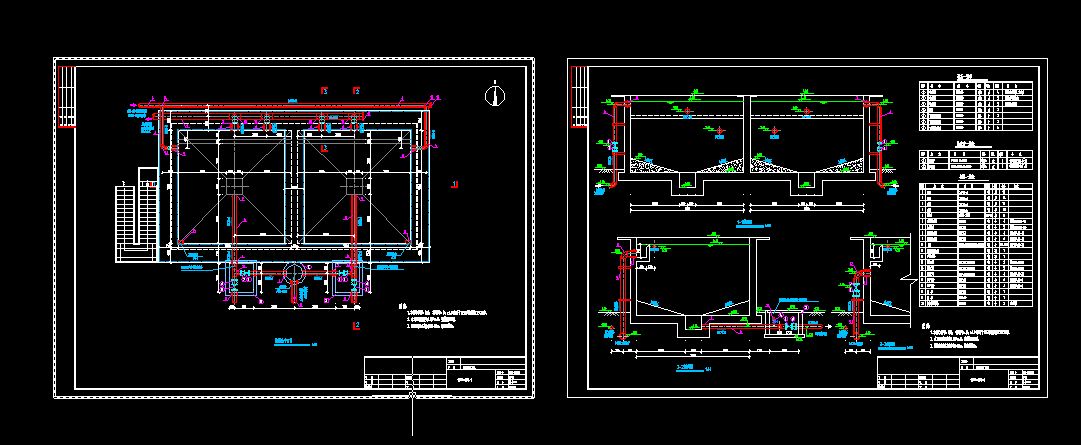 5f^(q)ˮ̎S̃O(sh)ӋD