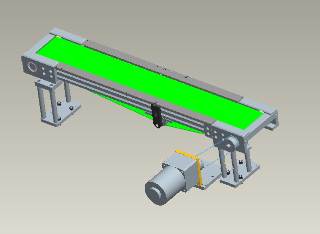 PUСƤݔ;һߴL820W110