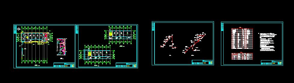5f^(q)ˮ̎S̾CϹǽoˮO(sh)Ӌ(j)D