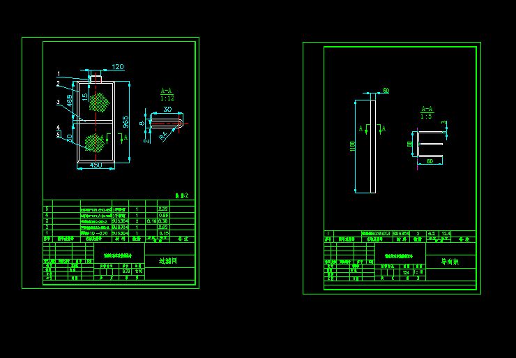 늄܇ӾͿb^VW(wng)c(do)O(sh)ӋD
