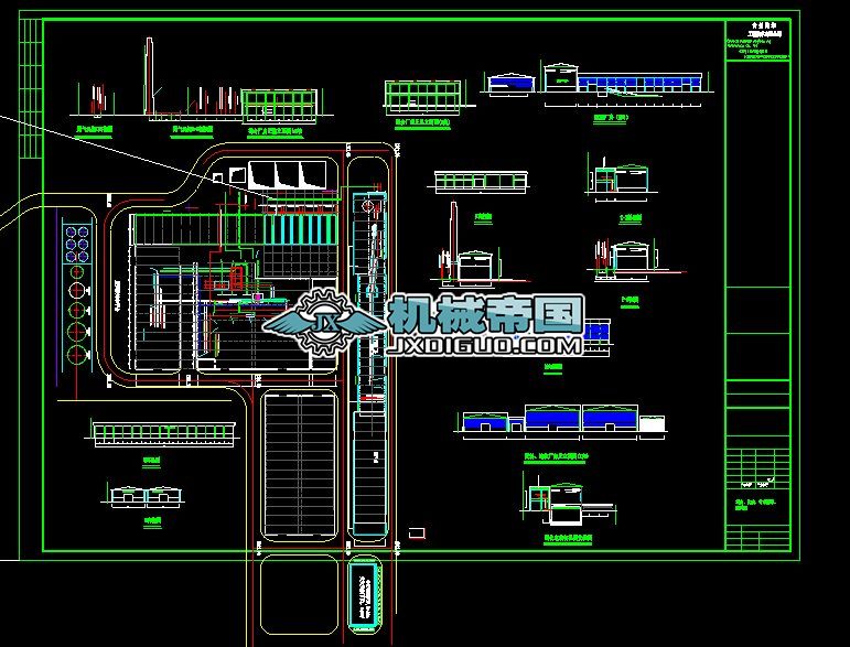 4LBZһ100ˮոCÓbøMOӋ