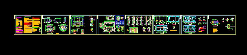 5f^ˮ̎SʩYˮྮ÷