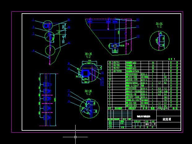 늄(dng)܇ӾͿbO(sh)Ӌ(j)D