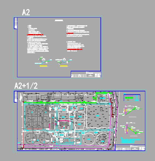 5f(wn)ˮ̎h(hun)߅O(sh)Ӌ(j)D