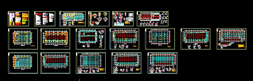 5fgˮL(fng)C(j)gY(ji)(gu)D