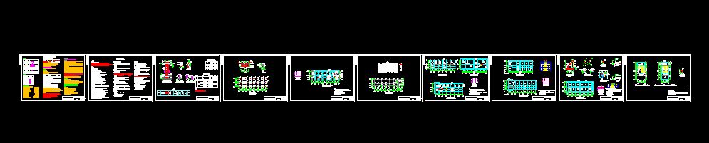 5fˮa(chn)÷O(sh)ӋD