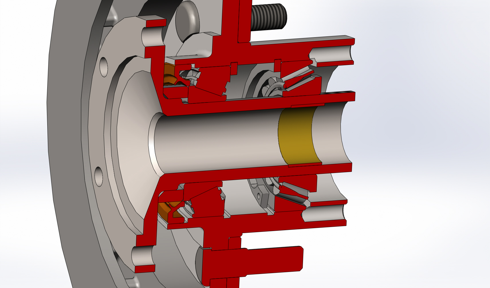 ݆ݞ3DSolidworksģ