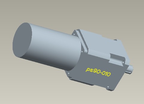 {늙CpٙCMSMA082A1EһPS90һ010