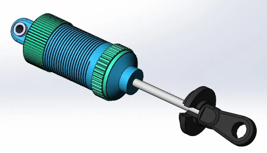 ģ3DD SolidworksOӋ IGS