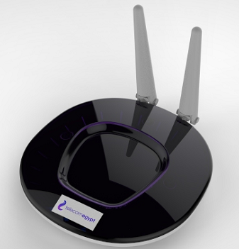 wifi·ģ3DD SolidworksO(sh)Ӌ(j)