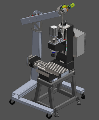 L朽gƄʽؙC3DD  x_tʽ