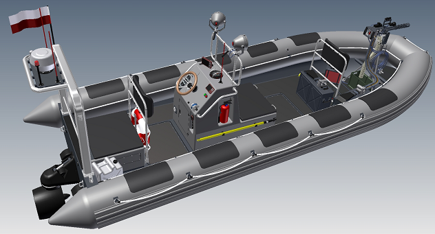 ؑ(zhn)ͧģ3DD STPʽ