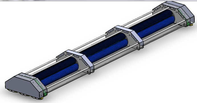 ̫ܰ坍C(j)3DD STEPʽ