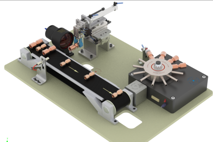 ץřCеģ3DD SolidworksOӋ