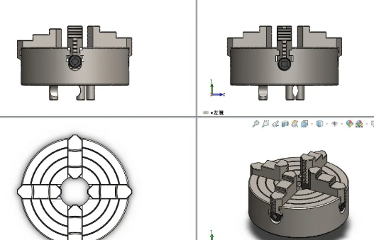 צP3DD SolidworksOӋ