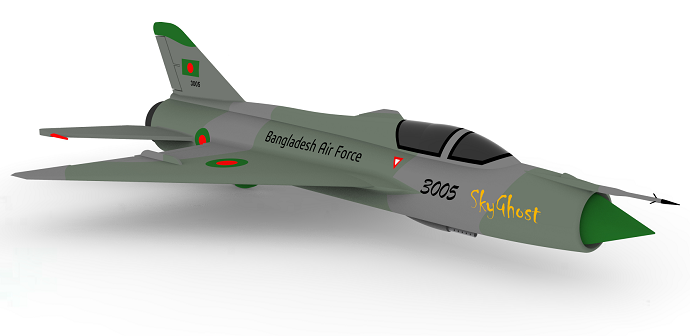 ׸21 migһ21ģ3DD SolidworksOӋ STEP