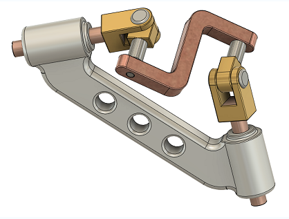 90DәC3DD f3d STEPʽ