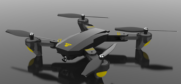 Sğo˙Cģ3DD SolidworksOӋ