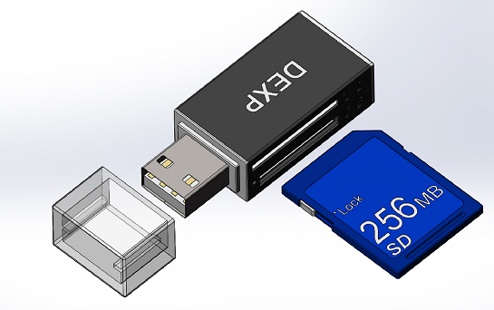 SDxģ3DD SolidworksOӋ STEP