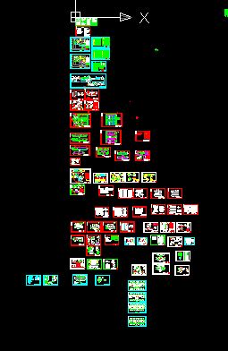 Һȫ׈DҺIOӋȫ׈DՓ