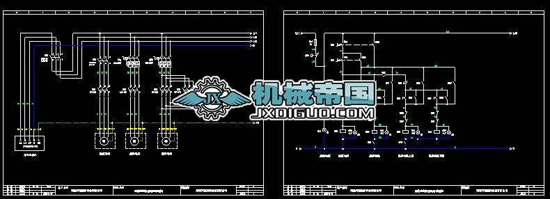 175_ܙC늚ԭD2015һ11һ28