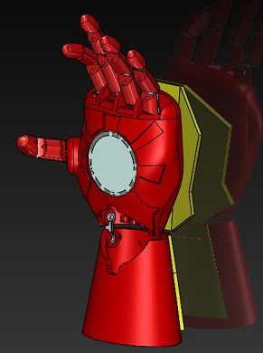 Fbģ3DD SolidworksOӋ STEP