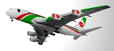 a380տwC(j)(jin)ģ3DD SolidworksO(sh)Ӌ(j)