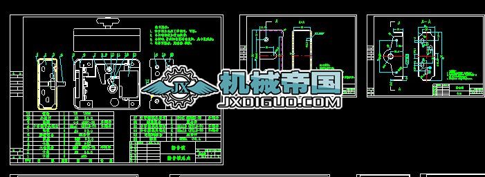 20180316һ105325һ19984