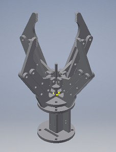 ACеA3DD INVENTOROӋ STEP