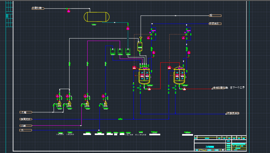 ȩsϷһa50fϳɶιˇ̈D
