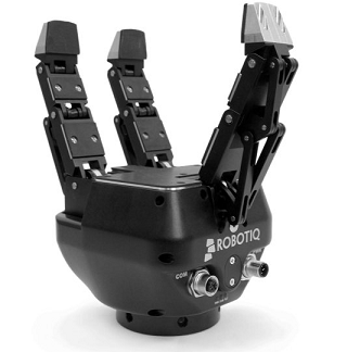 ָmCצA3DD SolidworksOӋ STEP