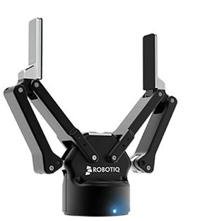 2Fһ140 Grippersָ·A3DD SolidworksOӋ STEPʽ